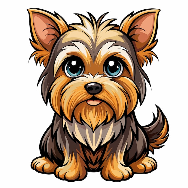 Capacho Pet Modelo 7